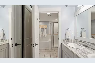 9300 Baytowne Wharf Boulevard #410, Miramar Beach, FL 32550 - Photo 17