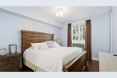 9300 Baytowne Wharf Boulevard #410, Miramar Beach, FL 32550 - Photo 15