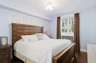 9300 Baytowne Wharf Blvd, Miramar Beach, FL 32550 - Photo 15