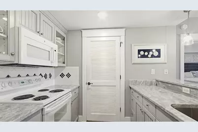 9300 Baytowne Wharf Boulevard #410, Miramar Beach, FL 32550 - Photo 5