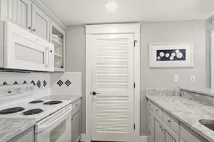 9300 Baytowne Wharf Blvd, Miramar Beach, FL 32550 - Photo 5