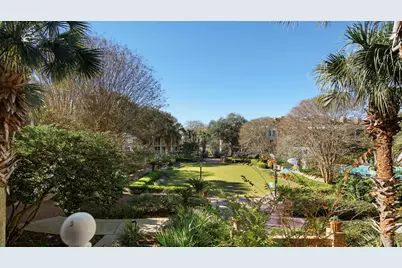 9300 Baytowne Wharf Boulevard #410, Miramar Beach, FL 32550 - Photo 11