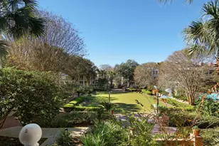 9300 Baytowne Wharf Blvd, Miramar Beach, FL 32550 - Photo 11