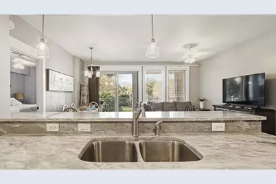 9300 Baytowne Wharf Boulevard #410, Miramar Beach, FL 32550 - Photo 7