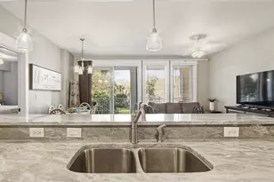 9300 Baytowne Wharf Blvd, Miramar Beach, FL 32550 - Photo 7