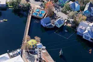 9300 Baytowne Wharf Blvd, Miramar Beach, FL 32550 - Photo 33