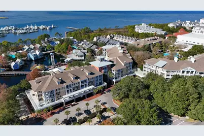 9300 Baytowne Wharf Boulevard #410, Miramar Beach, FL 32550 - Photo 29