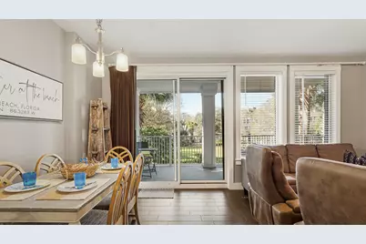 9300 Baytowne Wharf Boulevard #410, Miramar Beach, FL 32550 - Photo 9