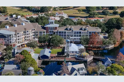 9300 Baytowne Wharf Boulevard #410, Miramar Beach, FL 32550 - Photo 27