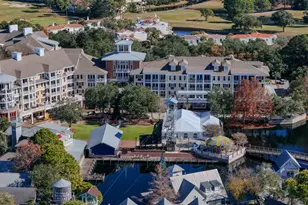 9300 Baytowne Wharf Blvd, Miramar Beach, FL 32550 - Photo 27