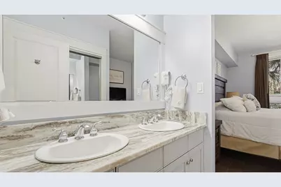 9300 Baytowne Wharf Boulevard #410, Miramar Beach, FL 32550 - Photo 19