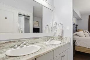 9300 Baytowne Wharf Blvd, Miramar Beach, FL 32550 - Photo 19