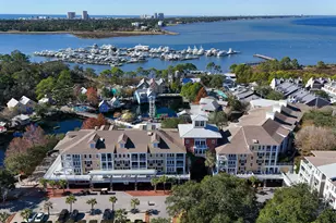 9300 Baytowne Wharf Blvd, Miramar Beach, FL 32550 - Photo 1