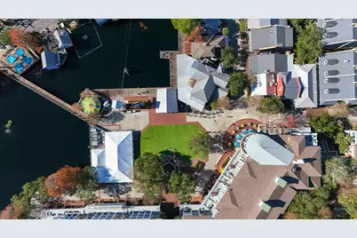 9300 Baytowne Wharf Boulevard #410, Miramar Beach, FL 32550 - Photo 35