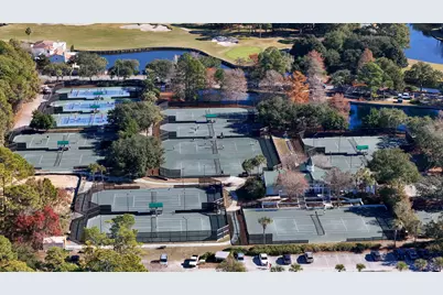 9300 Baytowne Wharf Boulevard #410, Miramar Beach, FL 32550 - Photo 39