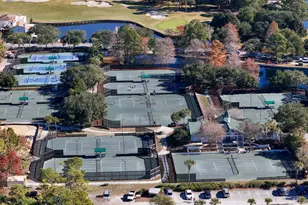 9300 Baytowne Wharf Blvd, Miramar Beach, FL 32550 - Photo 39