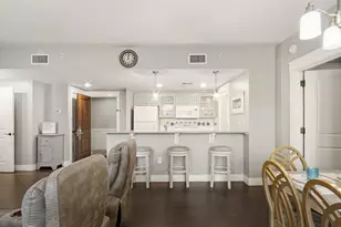 9300 Baytowne Wharf Blvd, Miramar Beach, FL 32550 - Photo 13