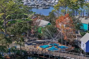 9300 Baytowne Wharf Blvd, Miramar Beach, FL 32550 - Photo 37