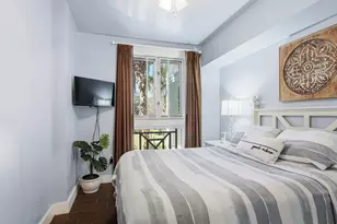 9300 Baytowne Wharf Blvd, Miramar Beach, FL 32550 - Photo 21