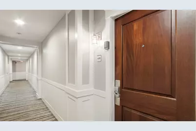 9300 Baytowne Wharf Boulevard #410, Miramar Beach, FL 32550 - Photo 3