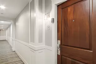 9300 Baytowne Wharf Blvd, Miramar Beach, FL 32550 - Photo 3