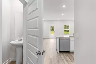 61 S Main Deck Dr S, Freeport, FL 32439 - Photo 17