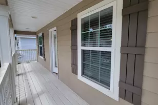 107 Mosaic Oaks Cir, Santa Rosa Beach, FL 32459 - Photo 13