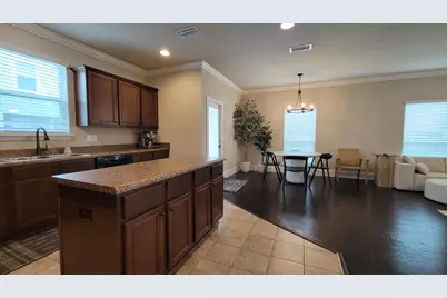 107 Mosaic Oaks Circle, Santa Rosa Beach, FL 32459 - Photo 3