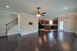 107 Mosaic Oaks Cir, Santa Rosa Beach, FL 32459 - Photo 5