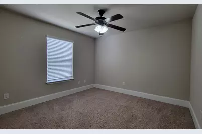 107 Mosaic Oaks Circle, Santa Rosa Beach, FL 32459 - Photo 15