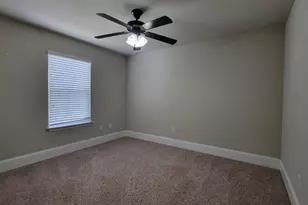 107 Mosaic Oaks Cir, Santa Rosa Beach, FL 32459 - Photo 15