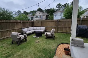 107 Mosaic Oaks Cir, Santa Rosa Beach, FL 32459 - Photo 17