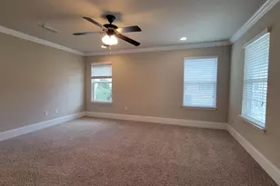 107 Mosaic Oaks Cir, Santa Rosa Beach, FL 32459 - Photo 11