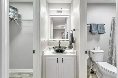 5047 Poinsetta Avenue, Crestview, FL 32539 - Photo 23