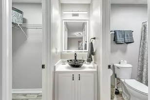 5047 Poinsetta Ave, Crestview, FL 32539 - Photo 23