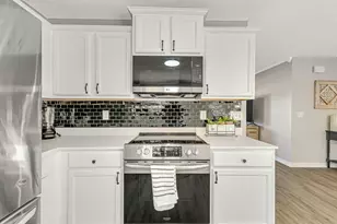 5047 Poinsetta Ave, Crestview, FL 32539 - Photo 11