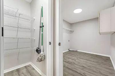 5047 Poinsetta Avenue, Crestview, FL 32539 - Photo 15