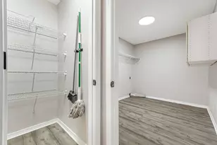 5047 Poinsetta Ave, Crestview, FL 32539 - Photo 15