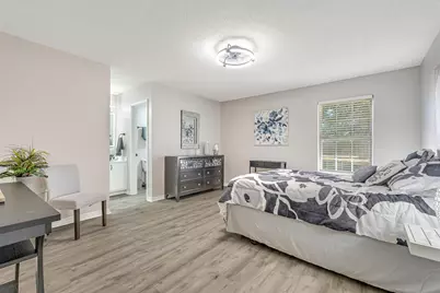 5047 Poinsetta Avenue, Crestview, FL 32539 - Photo 19