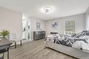 5047 Poinsetta Ave, Crestview, FL 32539 - Photo 19