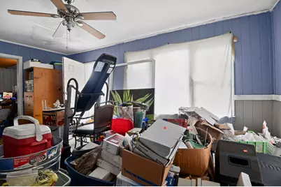 950 B Street, Crestview, FL 32536 - Photo 19