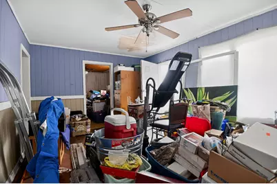 950 B Street, Crestview, FL 32536 - Photo 15