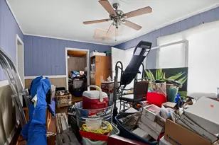 950 B St, Crestview, FL 32536 - Photo 15