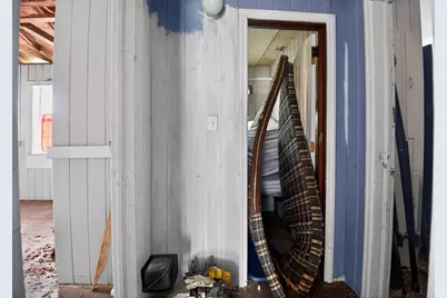 950 B Street, Crestview, FL 32536 - Photo 31