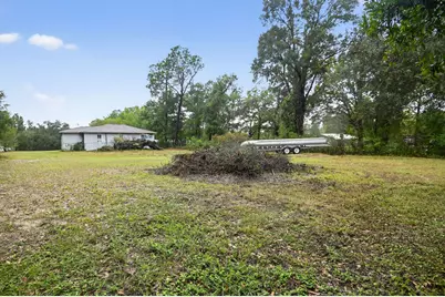 950 B Street, Crestview, FL 32536 - Photo 7
