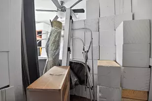 950 B St, Crestview, FL 32536 - Photo 21