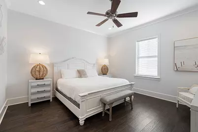 23 Calla Way, Miramar Beach, FL 32550 - Photo 33