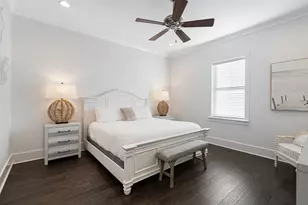 23 Calla Wy, Miramar Beach, FL 32550 - Photo 33