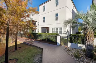 23 Calla Wy, Miramar Beach, FL 32550 - Photo 13