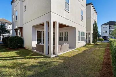 23 Calla Way, Miramar Beach, FL 32550 - Photo 15